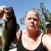 Tina Nickerson - Facebook