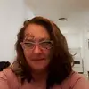 Tina Nickerson - @tinanickerson69 - TikTok