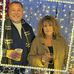 Tina Nickerson - Facebook