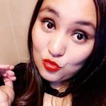Tina Nickerson - @tina.nickerson.1088893 - Instagram