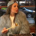 Tina nickerson - @nickerson8311 - Instagram