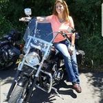 Tina Nickerson - @tina.m.nickerson - Instagram