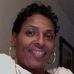 Tina Nickerson - Facebook