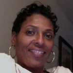 Tina Nickerson - @nickerson67 - Instagram
