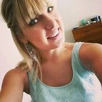 Tina Nickerson - @tina.nickerson.3517 - Instagram