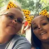 Tina Nickerson - @tinanickerson74 - TikTok