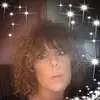 Tina Nickerson - @tinanickerson2 - TikTok