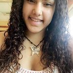 Tina Nickerson - @tinanickerson36 - Instagram