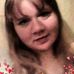 Tina Nickerson - Facebook