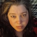 Tina Nickerson - @nickerson7038 - Instagram