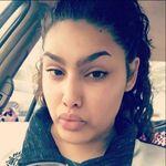 Tina nickerson - @tinanickerson88 - Instagram