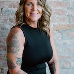 Tina Nickerson- ReeceNichols - @816_tina_nickerson - Instagram