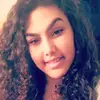 Tina nickerson - @tina.nickerson2 - TikTok