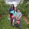 Tina Nickerson - @tina.nickerson - TikTok