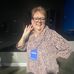 Tina Nickerson Higgs - Facebook