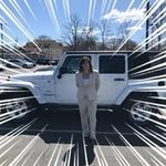 Tina Nickerson Suxo - @tinanickersonsuxo - Instagram