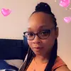 Tina - @tinanickerson3 - TikTok