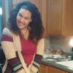 @tinan.ickerson - Instagram