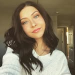 @tinanickerson120 - Instagram