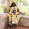 tinanickerson181 - @tinanickerson181 - TikTok