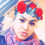 Tinanickerson5 - @tinanickerson5 - Instagram