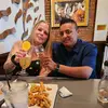 Tina.Nickerson77 - @tina.nickerson77 - TikTok