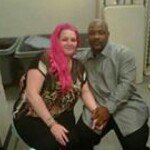 @tinanickerson84 - Instagram