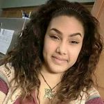 tinanickerson - @nickersontina4 - Instagram
