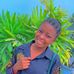 Nicole Tina - Facebook