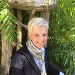 Tina Nickle - @ecn1425 - Instagram