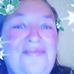 Tina Nickle - Facebook
