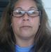 Tina Nickles - Facebook