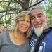Tina Joy Niles - Facebook