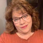 Tina Meverden Niles - @niles_tina - Instagram