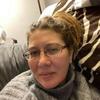 Tina Niles275 - @tinaniles275 - TikTok