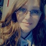 Tina Niles - @tnile21 - Instagram
