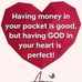 Tina Niles - Facebook