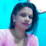 Tina Nilesh Mahajan - @tinanileshmahjan - Instagram