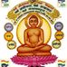 Tina Nilesh Patel - Facebook