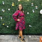 Tina Nilesh Patel - @tinanilesh - Instagram