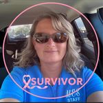 Tina Parsons Niles - @nilestina - Instagram