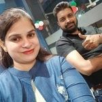 Tinajain123 - @tina.nilesh15 - Instagram