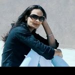 tinu - @tinanileshkhairnar - Instagram