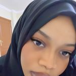 Mrs Fatima Ali Bukar Dalori - @noble_tina_tablet_ - Instagram
