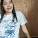 Noble Sanudo Tina - Facebook