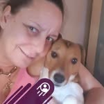 Noble Tina - @tina.noble.33 - Instagram