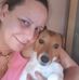 Noble Tina - Facebook