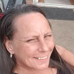 Noble Tina - @tinanoble43 - Instagram