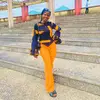 Nwaoma - @tina.noble - TikTok