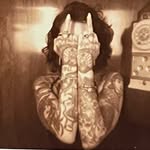 🕷Tina le Noble 🕷 - @tinalenoble - Instagram